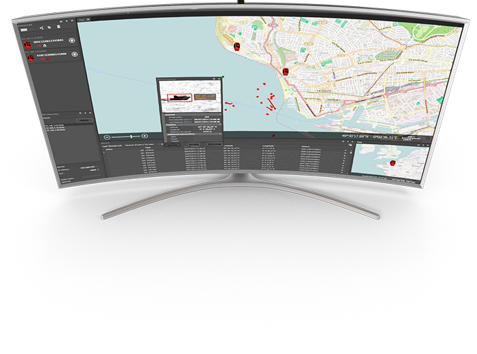 mockup hypervisor