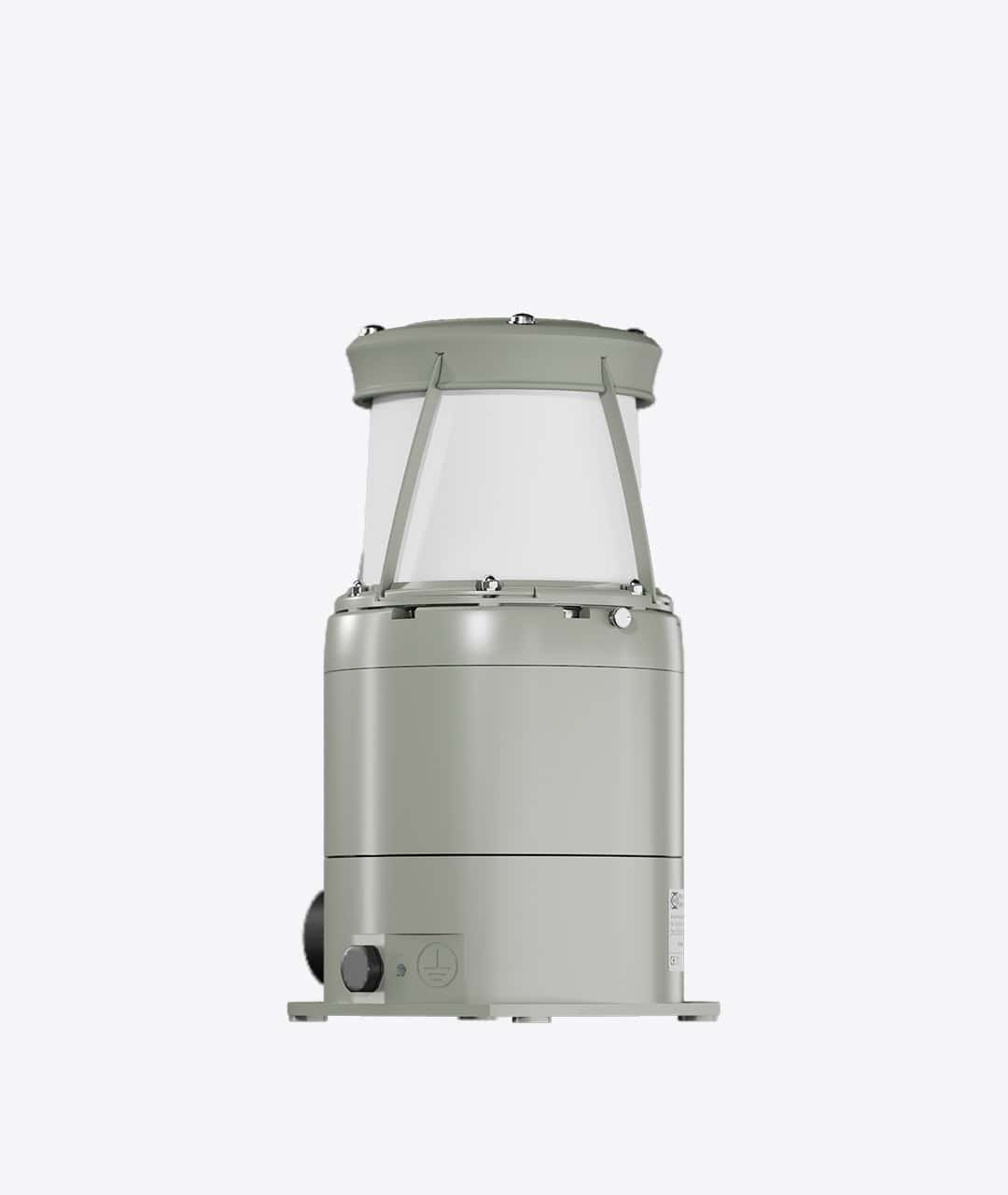 vue spynel m