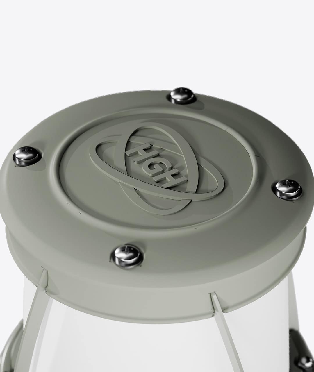 vue spynel m