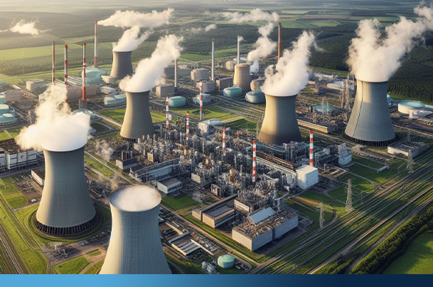 3. critical_infrastructure