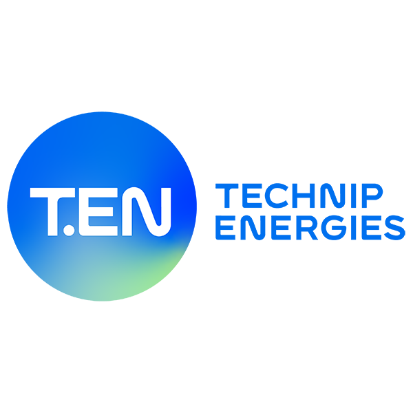 Logo-technip
