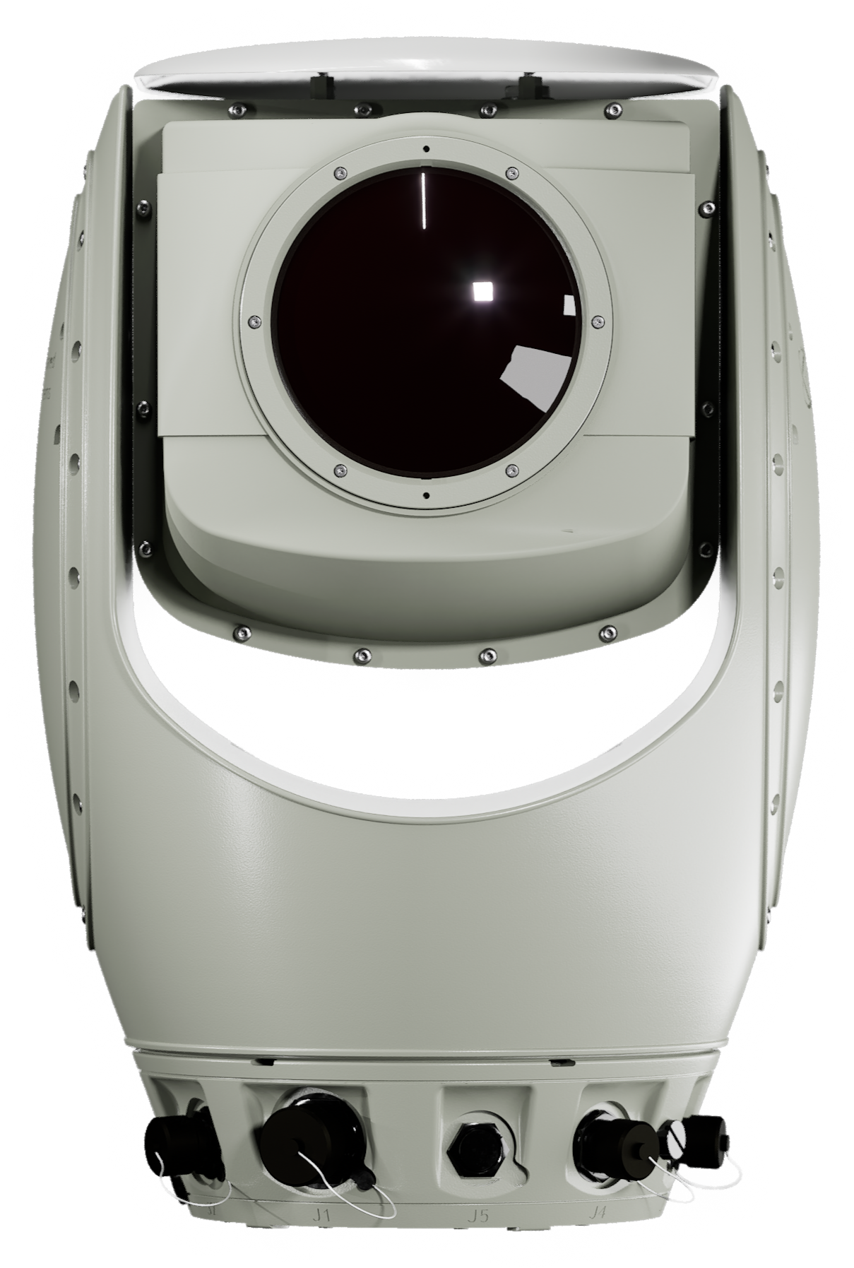 spynel x front