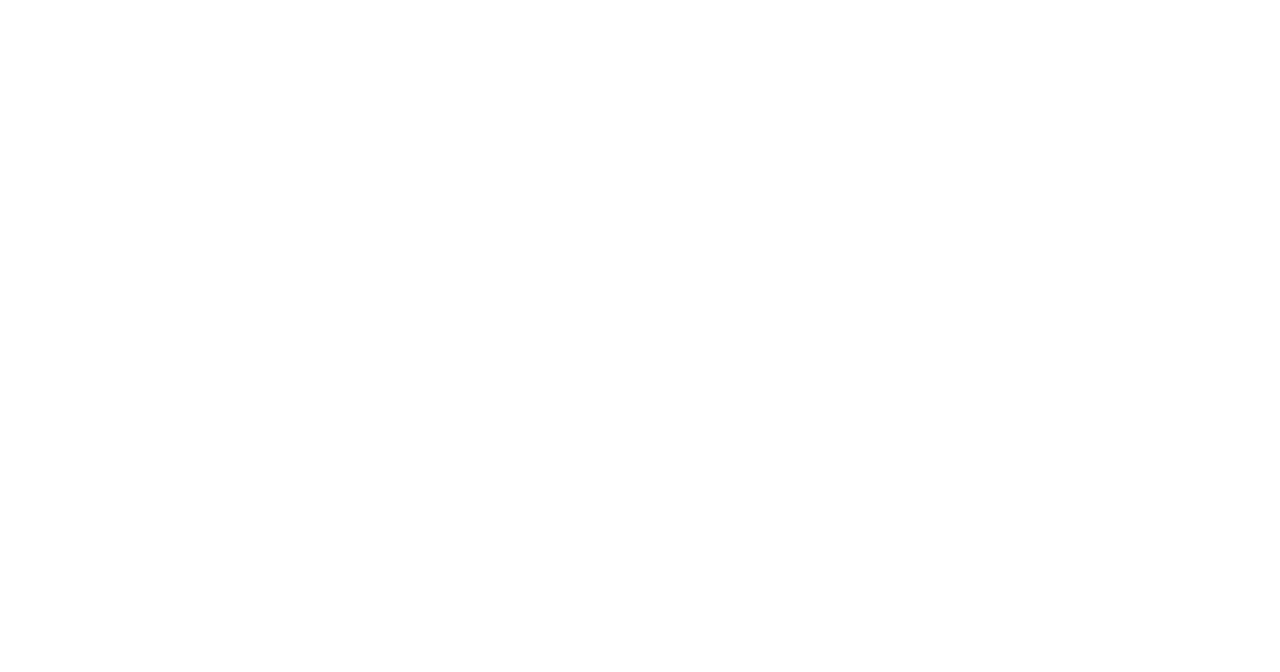 SNC_logo
