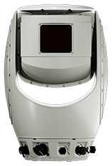 Spynel-X-S