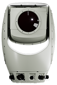 Spynel-X