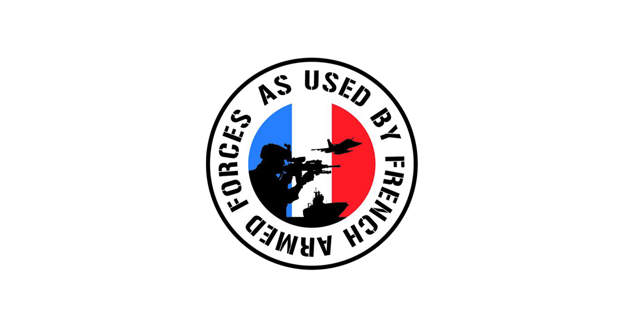logo_label-Used-by-French-Armed-Forces