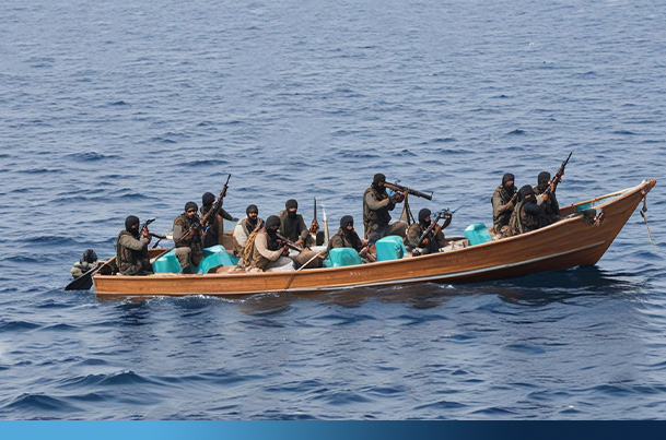anti_piracy