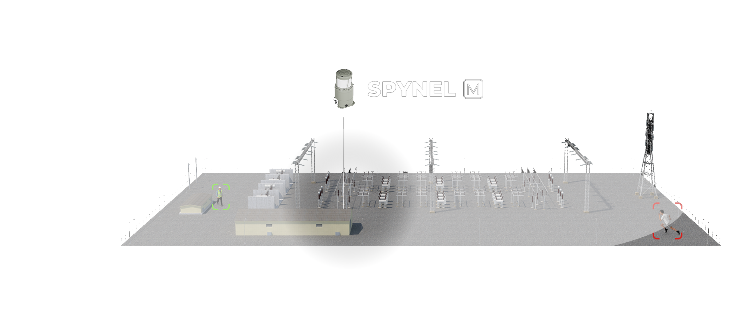 sch&eacute;ma_Power substation
