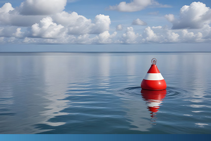 usv balise