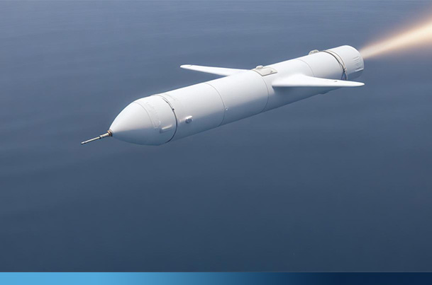 threat_missiles