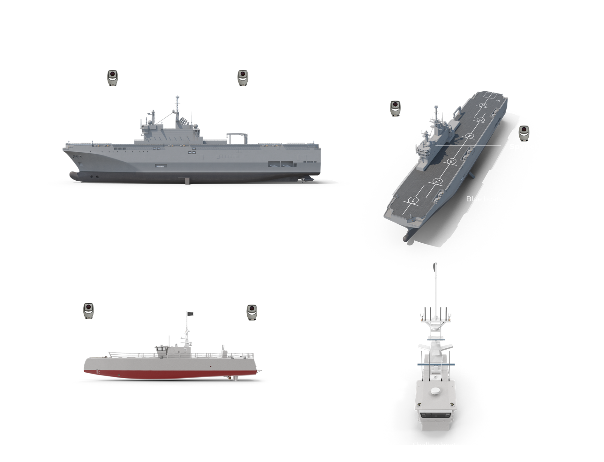 schema_naval_security_IRST