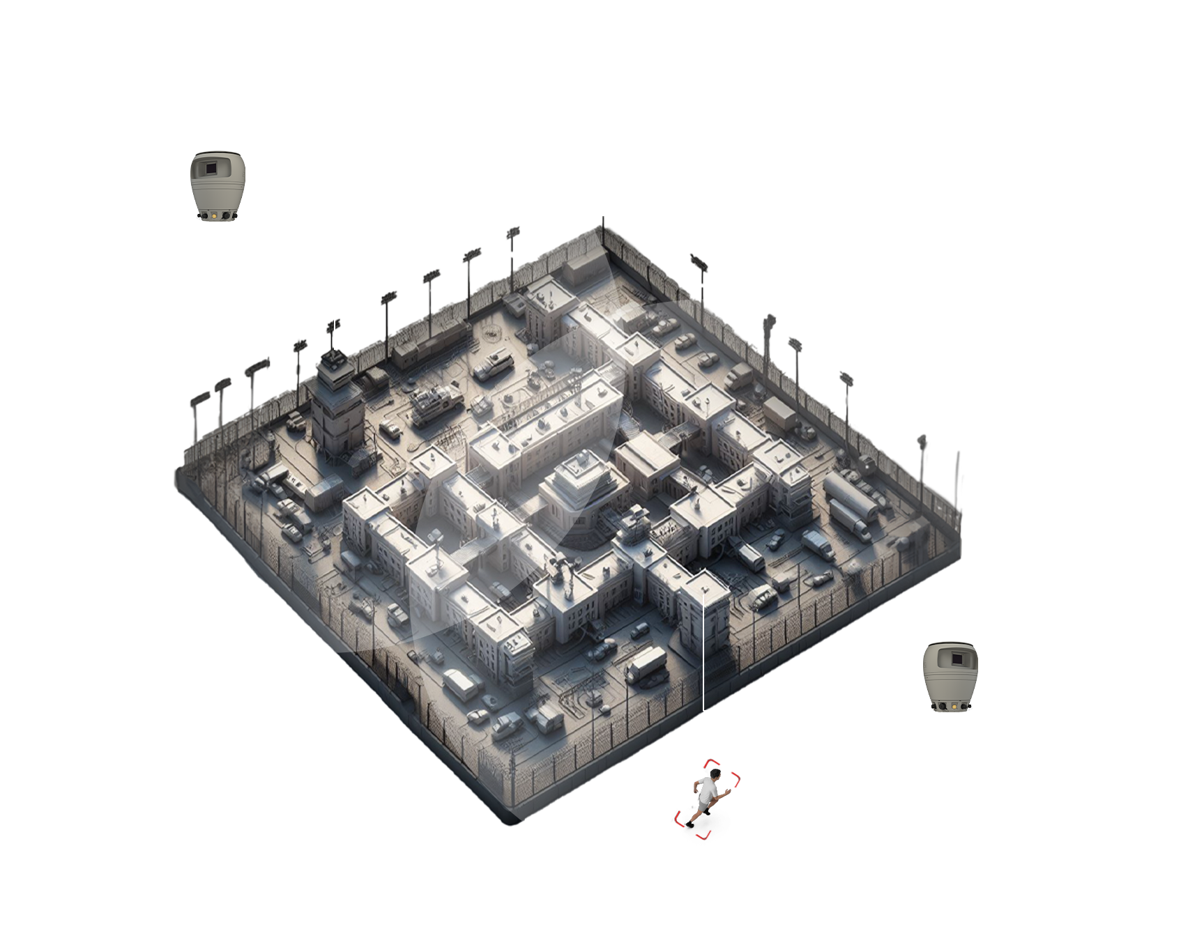 schema_prison_surveillance