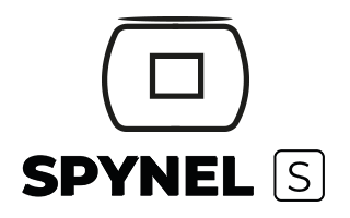icon_prod_spynel-s