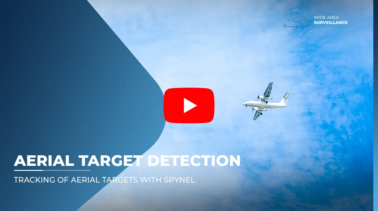 cover_youtube_aerial_detection