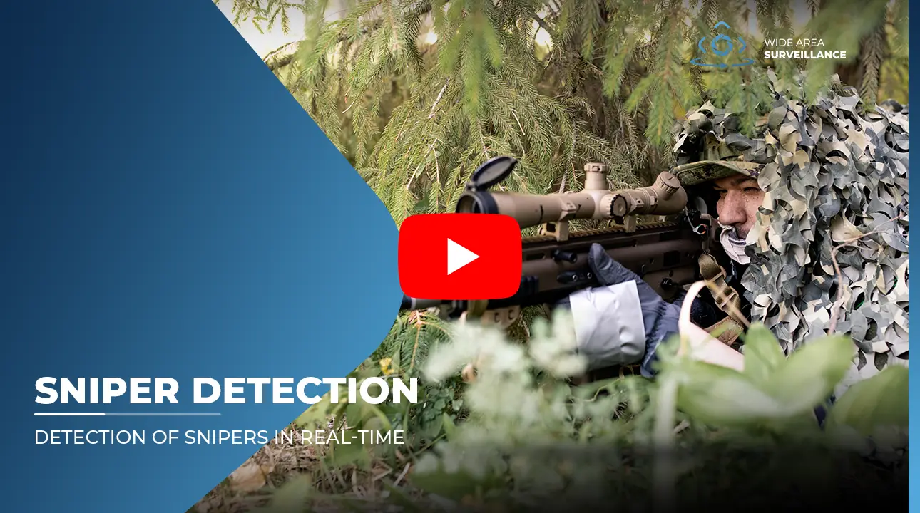 cover_youtube_sniper_detection
