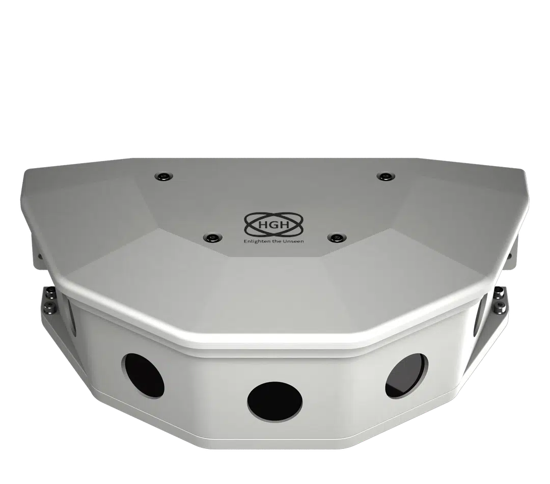 spynel_f_photo