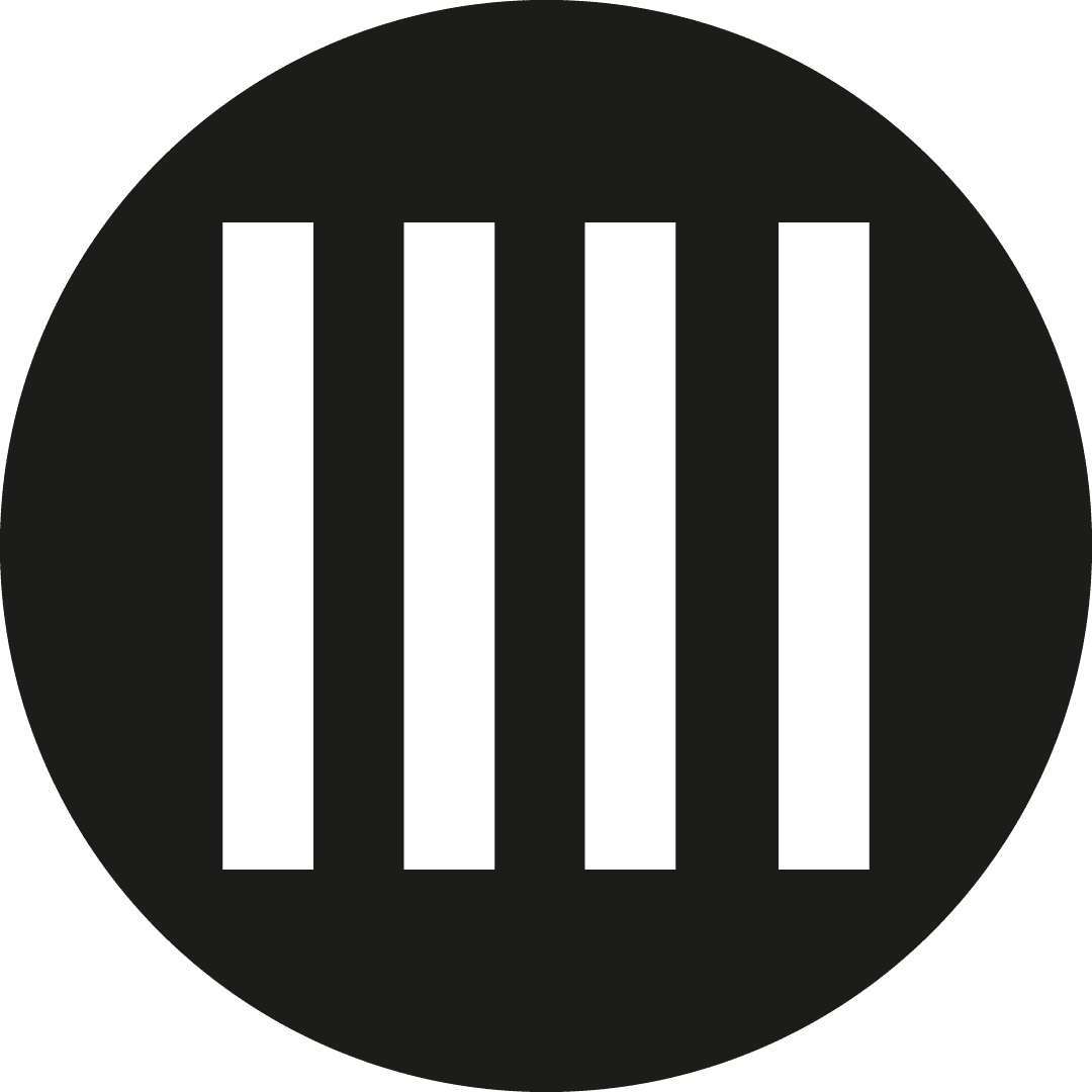 4-bar_targets