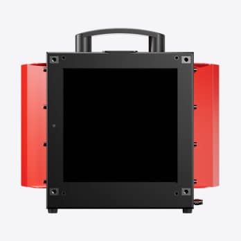DCN1000_vue_face