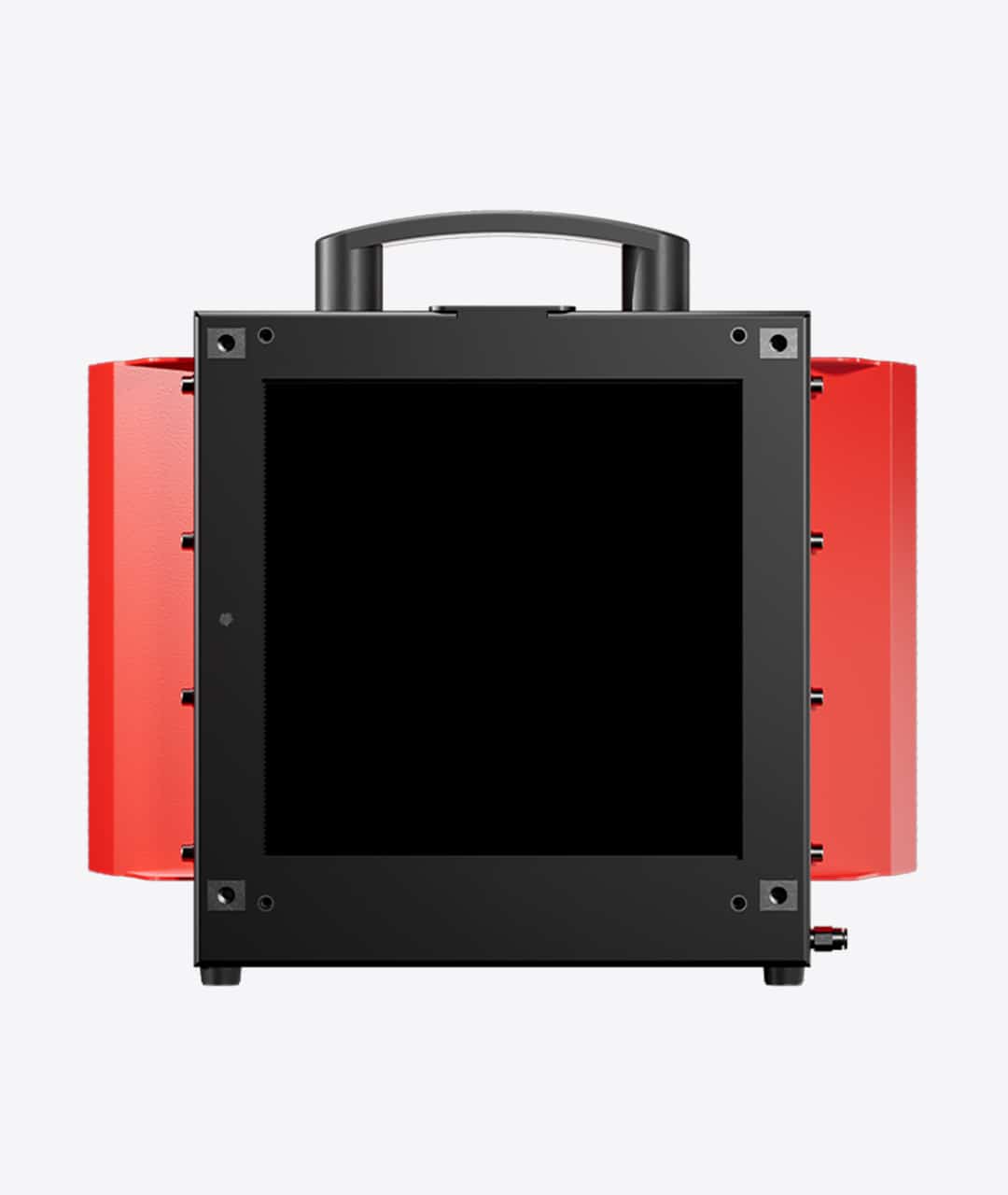 DCN1000_vue_face