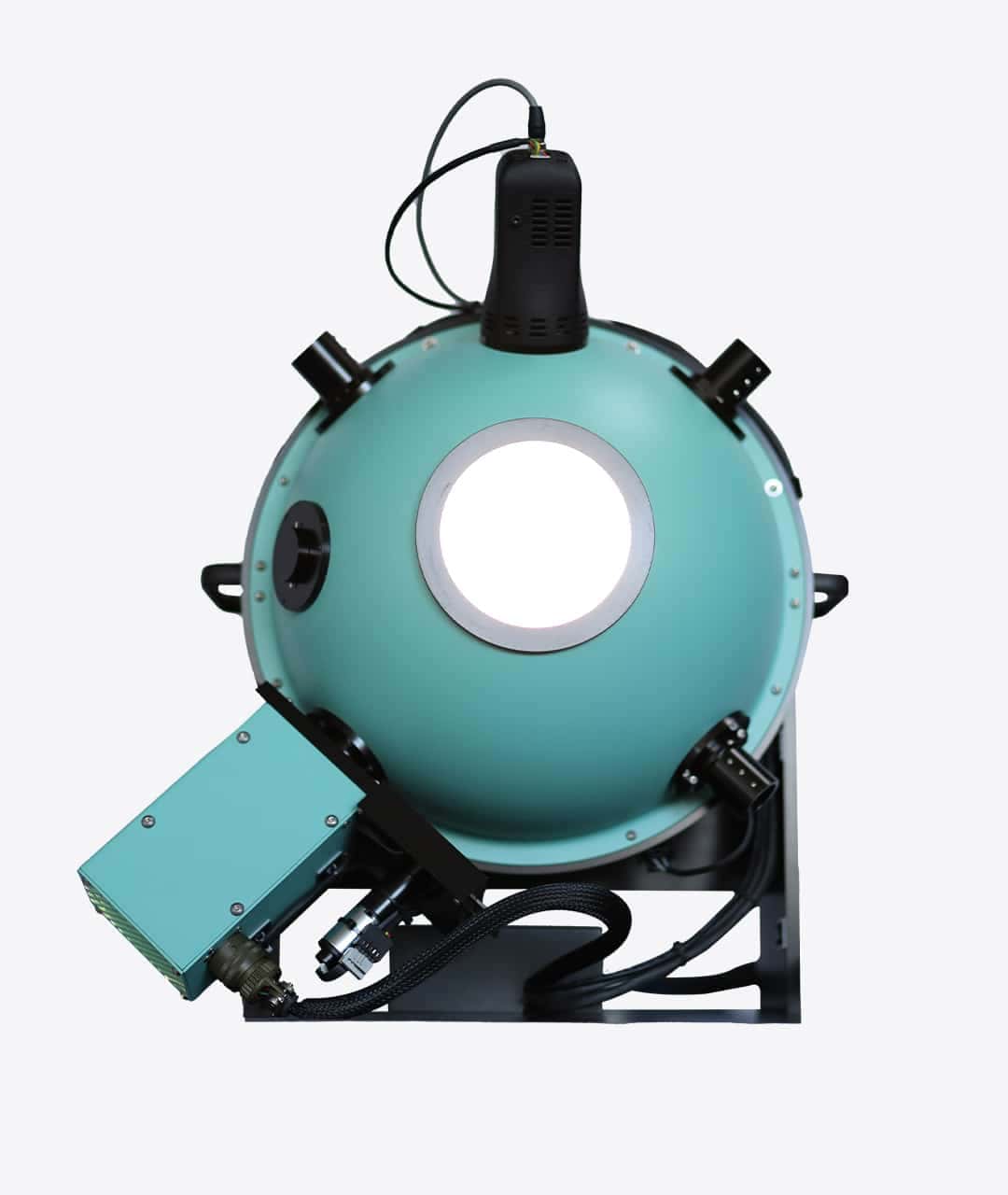 ISV_vue_face