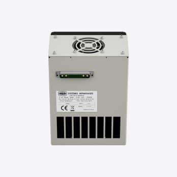 PCN_vue_arrière2