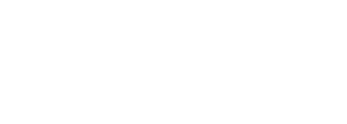 TNO_logo