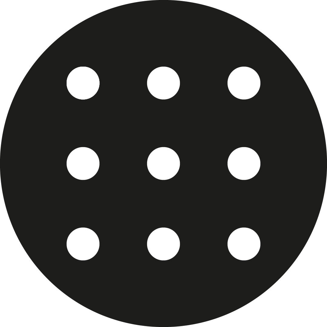 distortion _targets