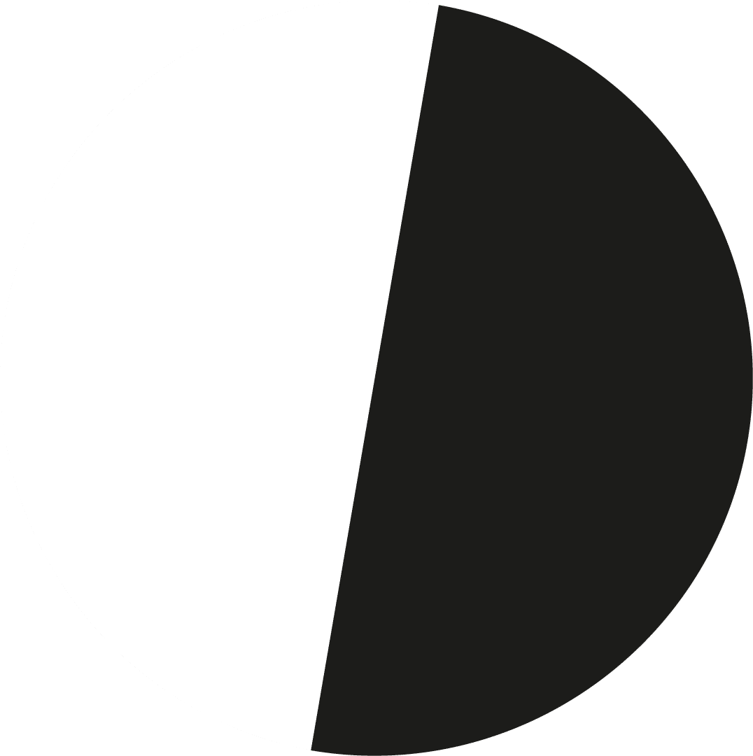 knife_edge_targets