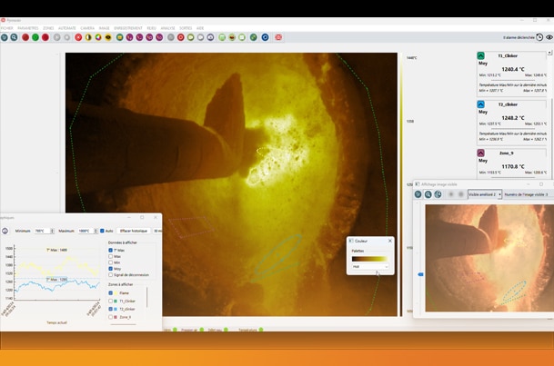 pyroscan_software