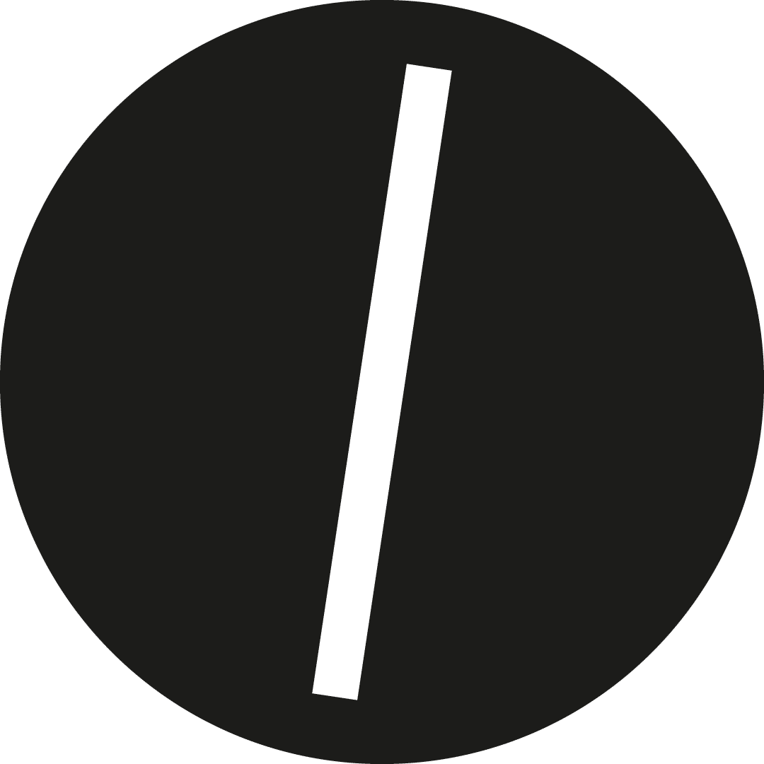 slit_targets