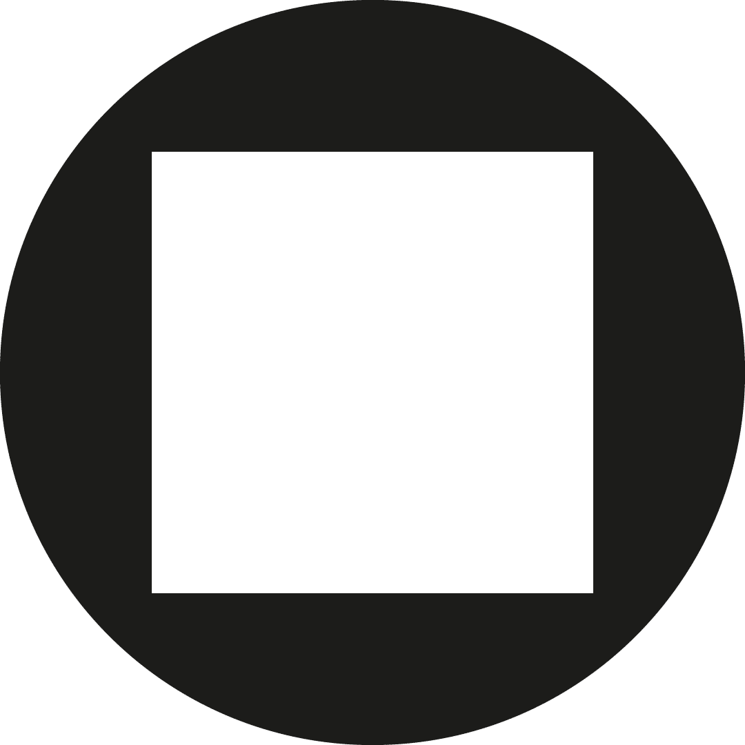 square_target