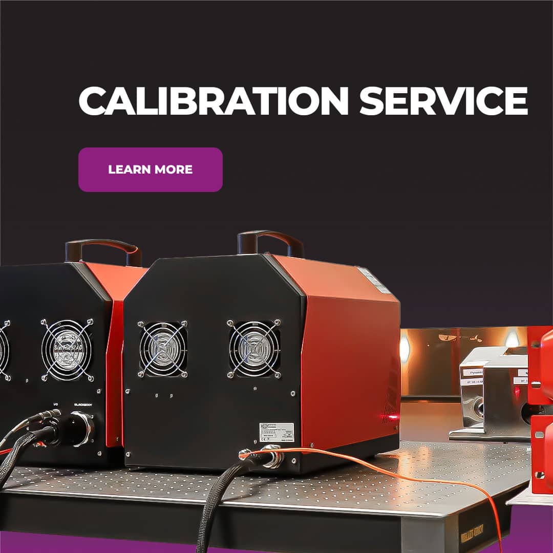 EOT_home_image_calibration