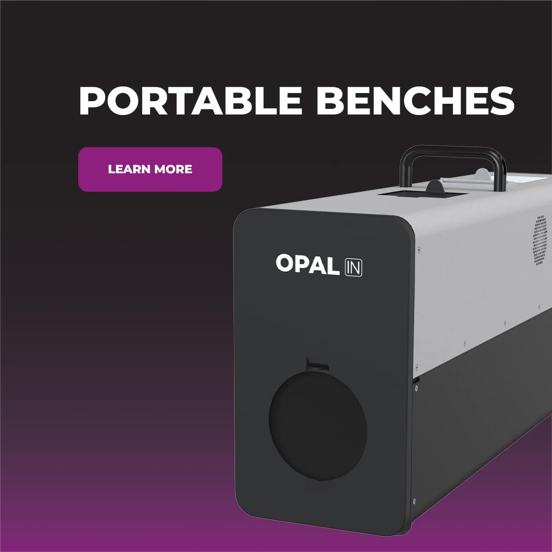 EOT_home_image_opalin