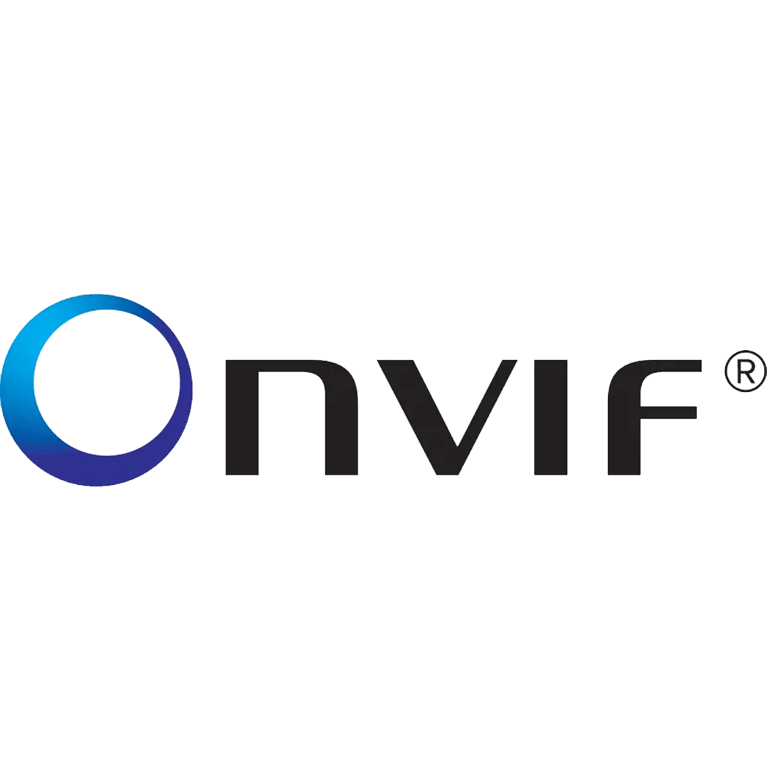 logo_onvif