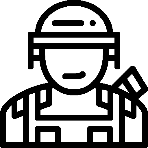 military
