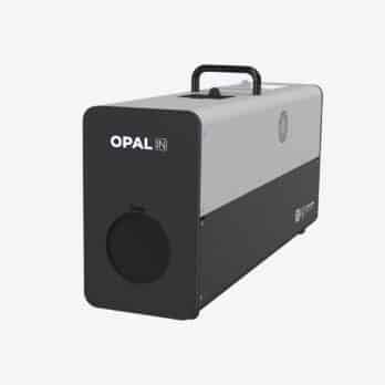 opalin_vue1