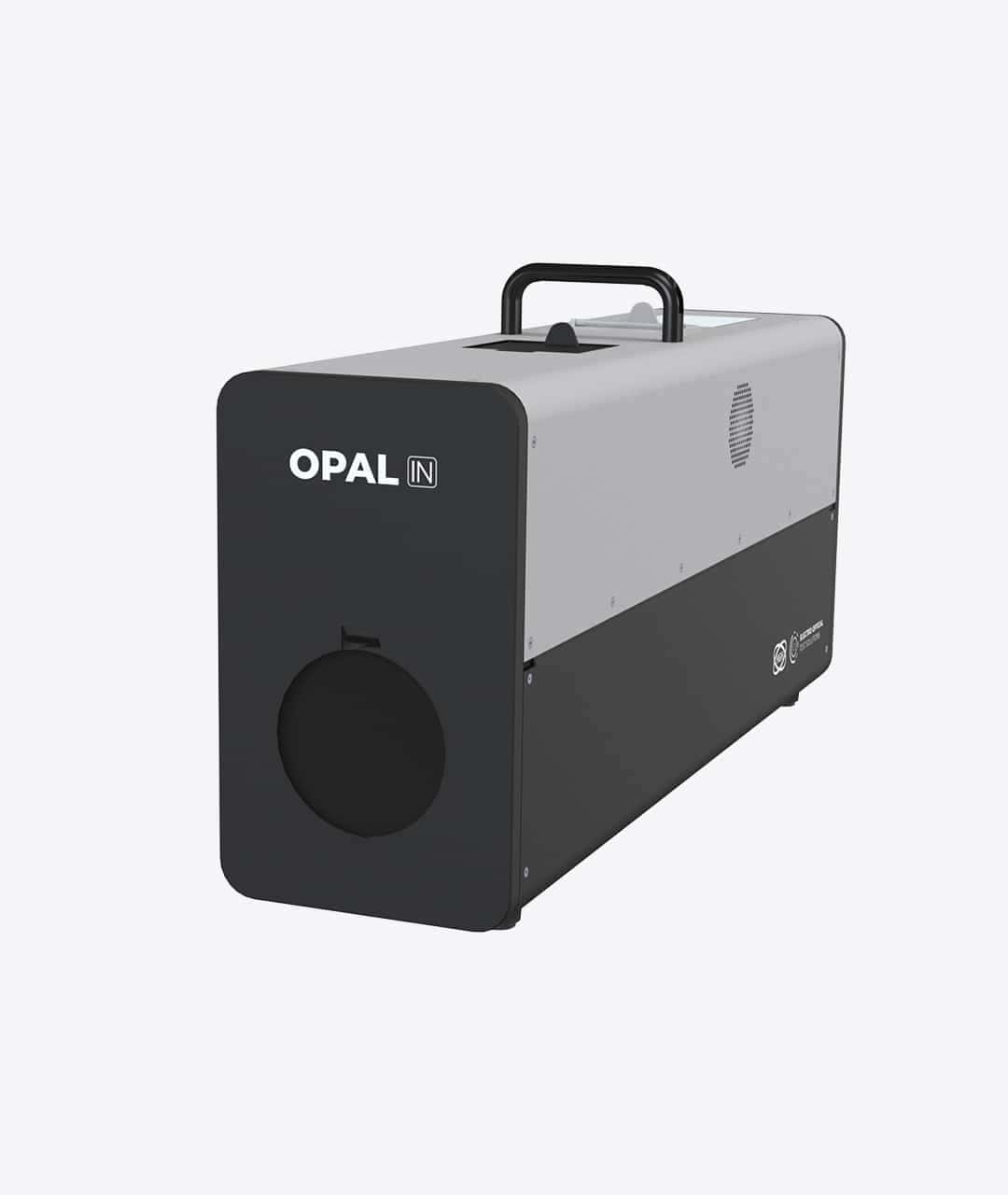opalin_vue1