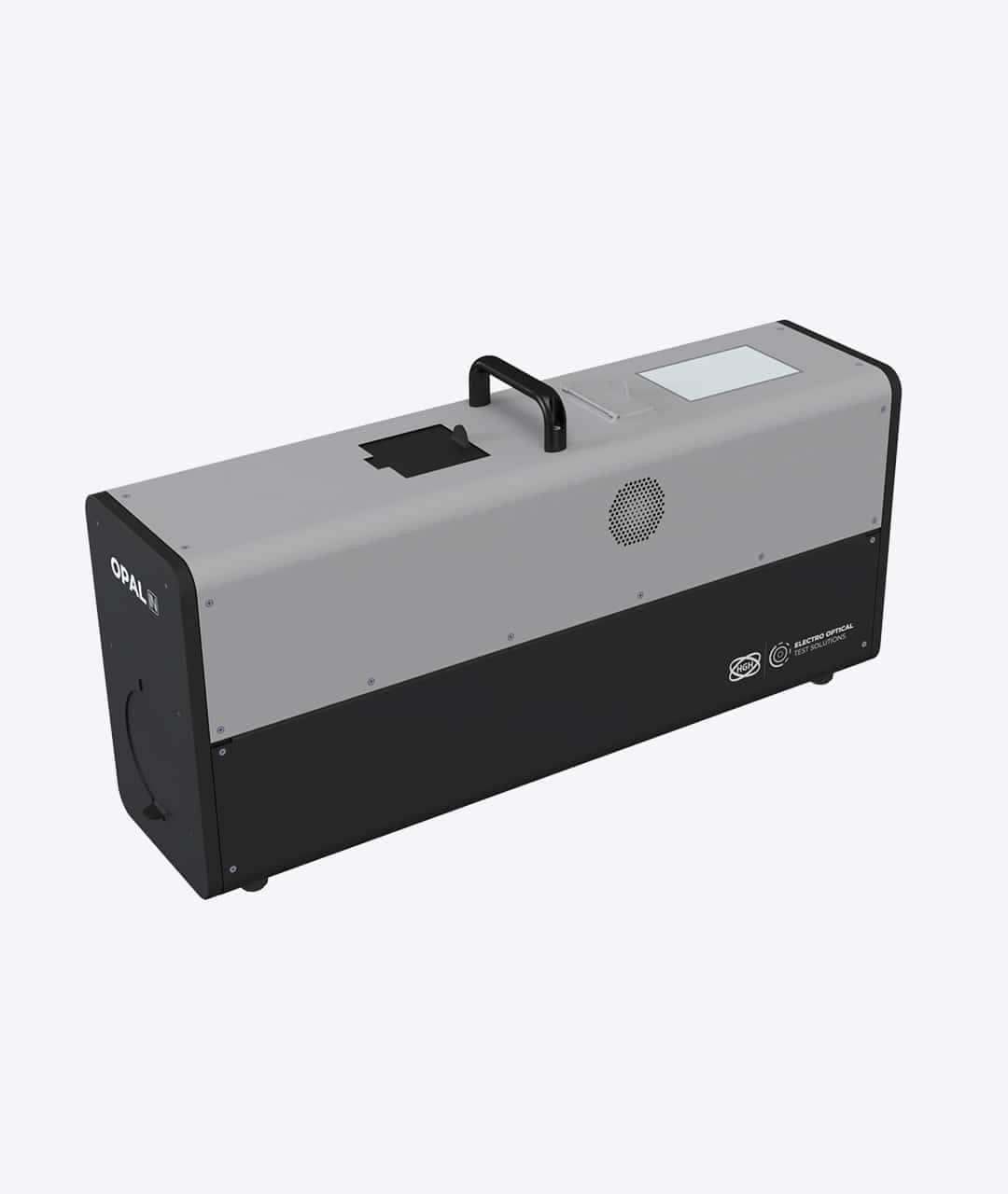 opalin_vue2