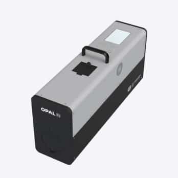 opalin_vue4