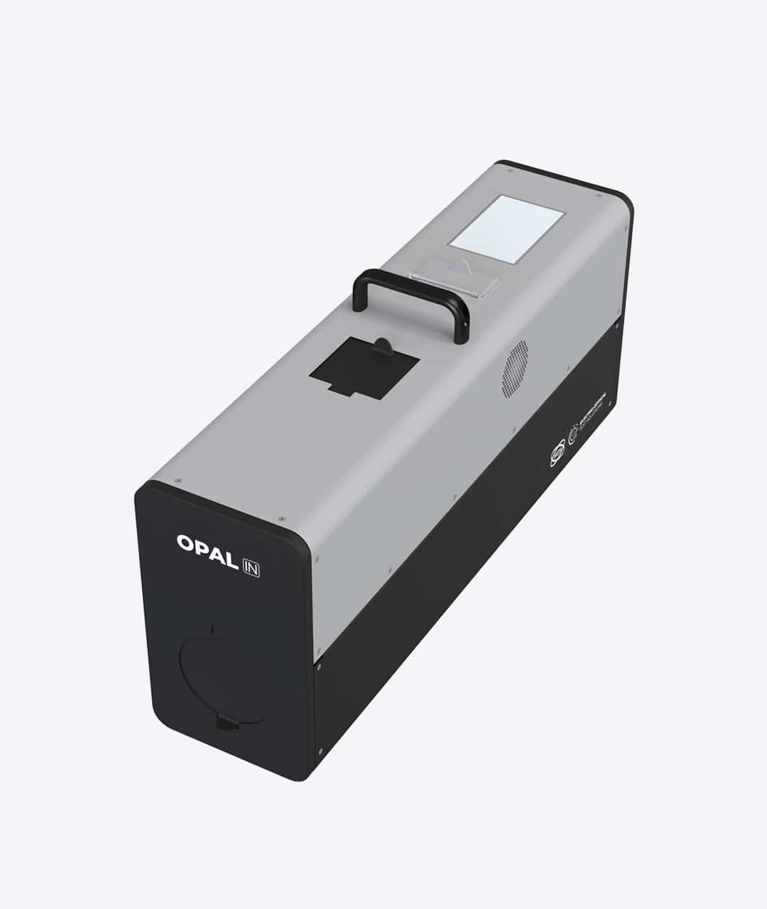 opalin_vue4
