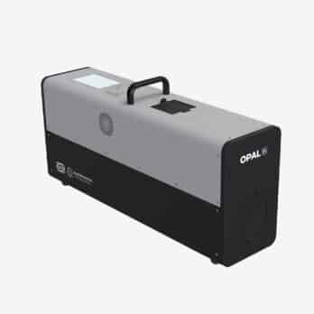 opalin_vue5