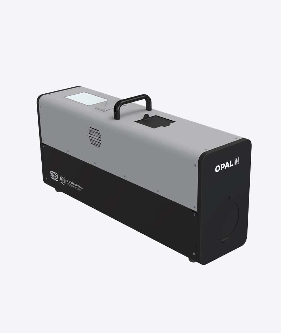 opalin_vue5