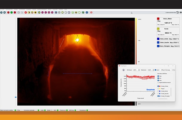 screen_software_ith