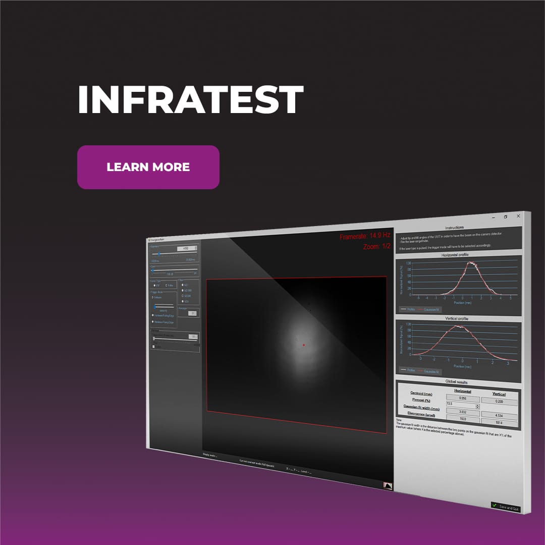 EOT_screen_infratest