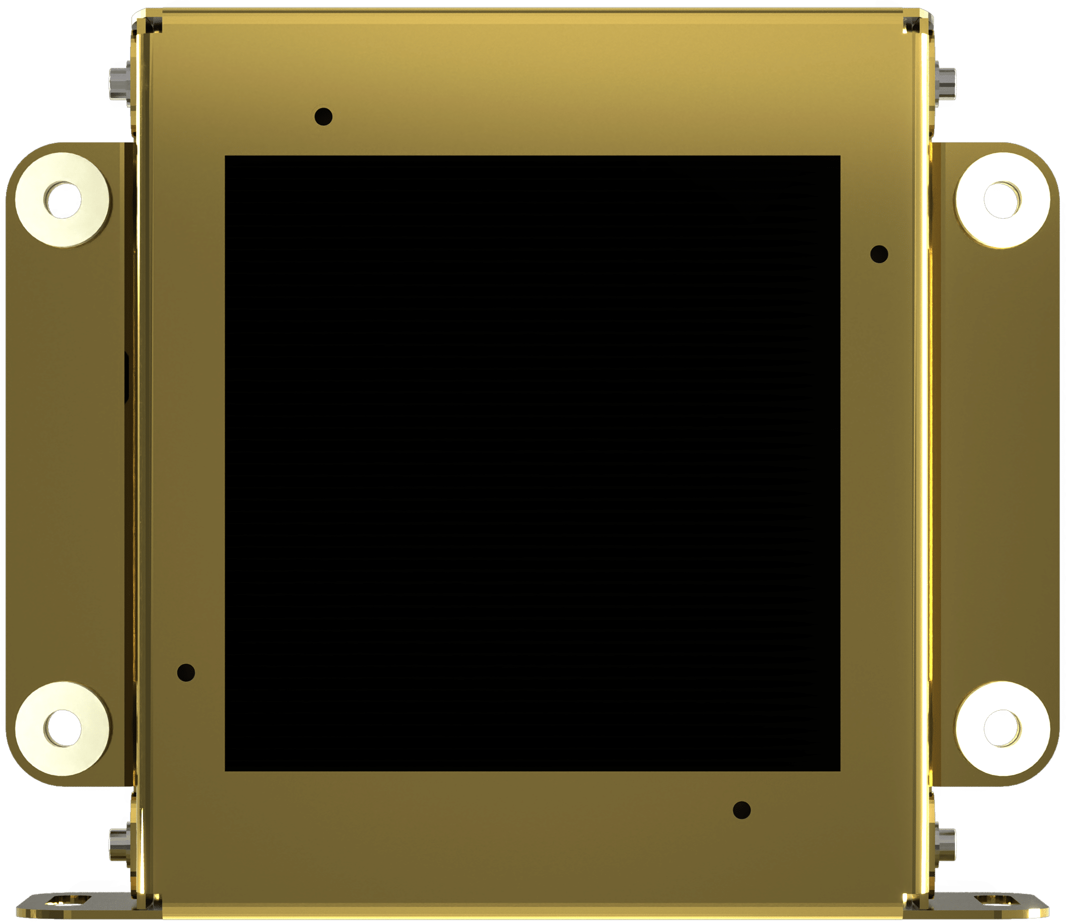 Rendu_DCN1000V4_10