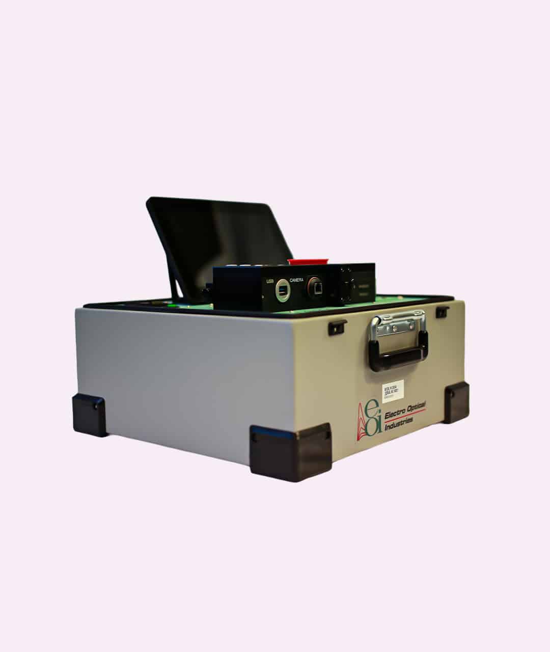galerie_nv2500_4