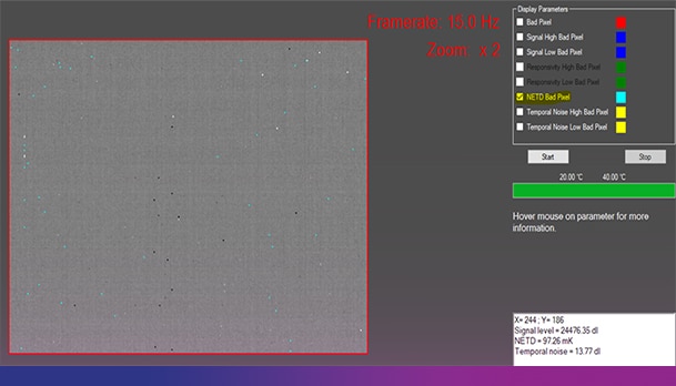image_badpixels