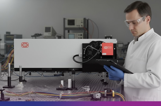 ircol_scientist