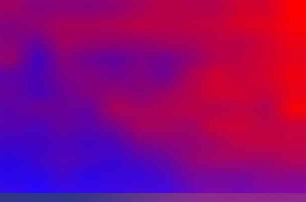 map_uniformirty