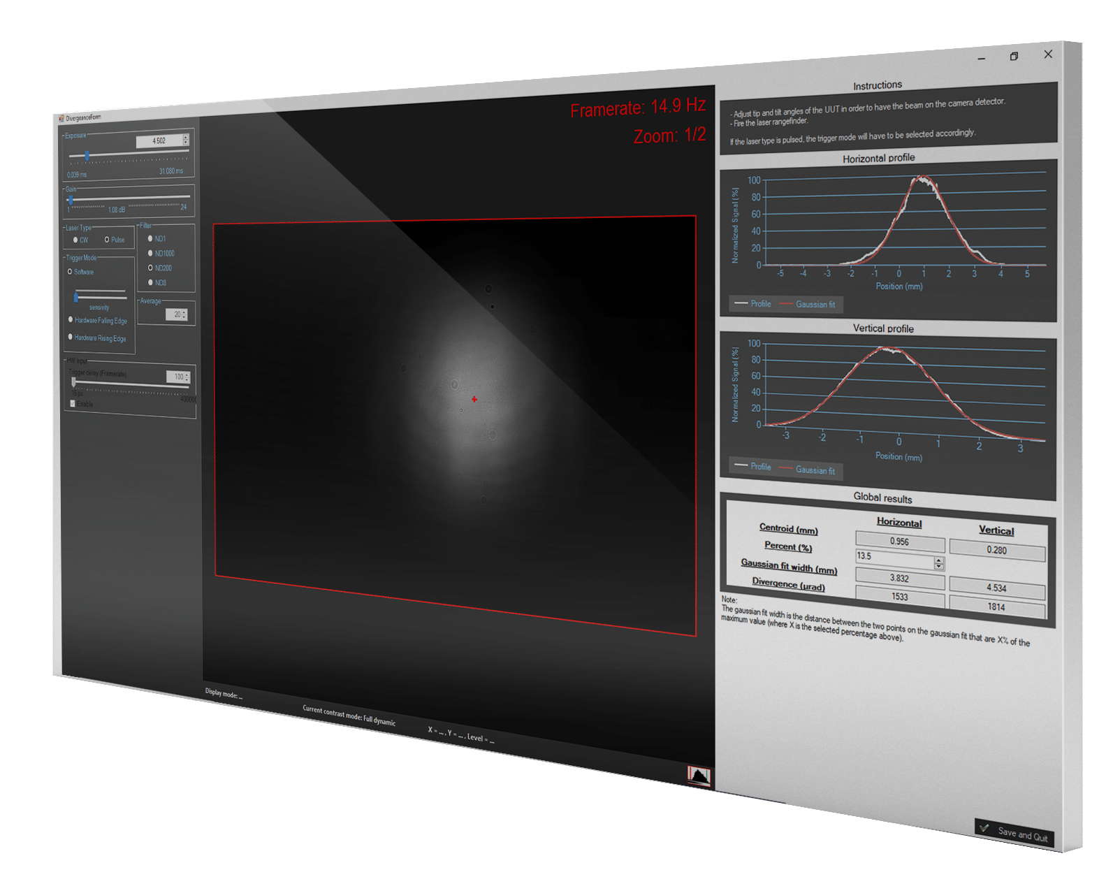 mockup_infratest